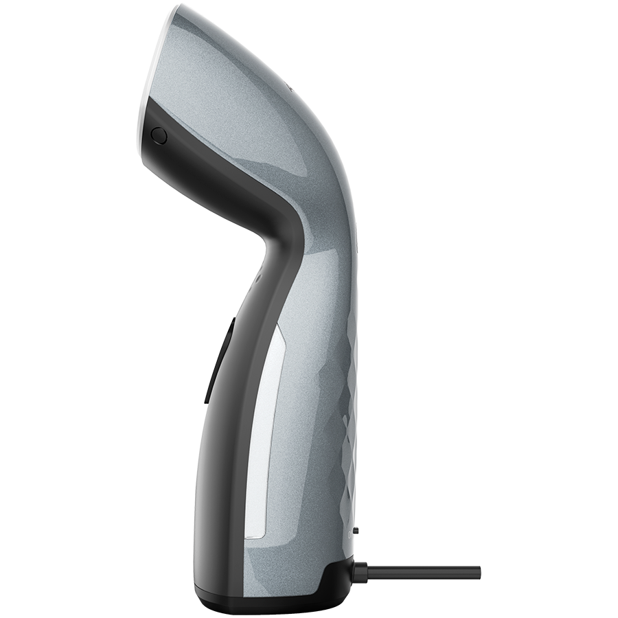 AENO GS2 Hand Garment Steamer