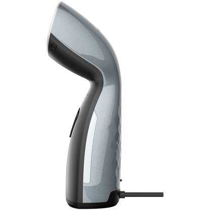 AENO GS2 Hand Garment Steamer