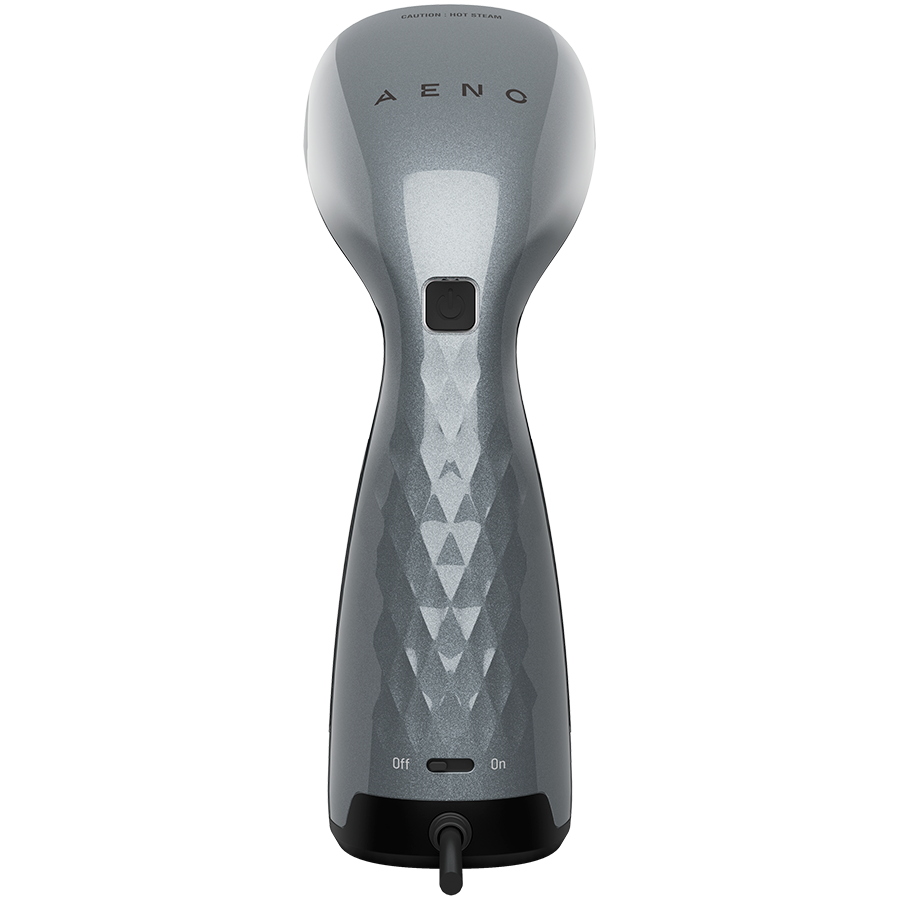 AENO GS2 Hand Garment Steamer