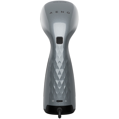 AENO GS2 Hand Garment Steamer