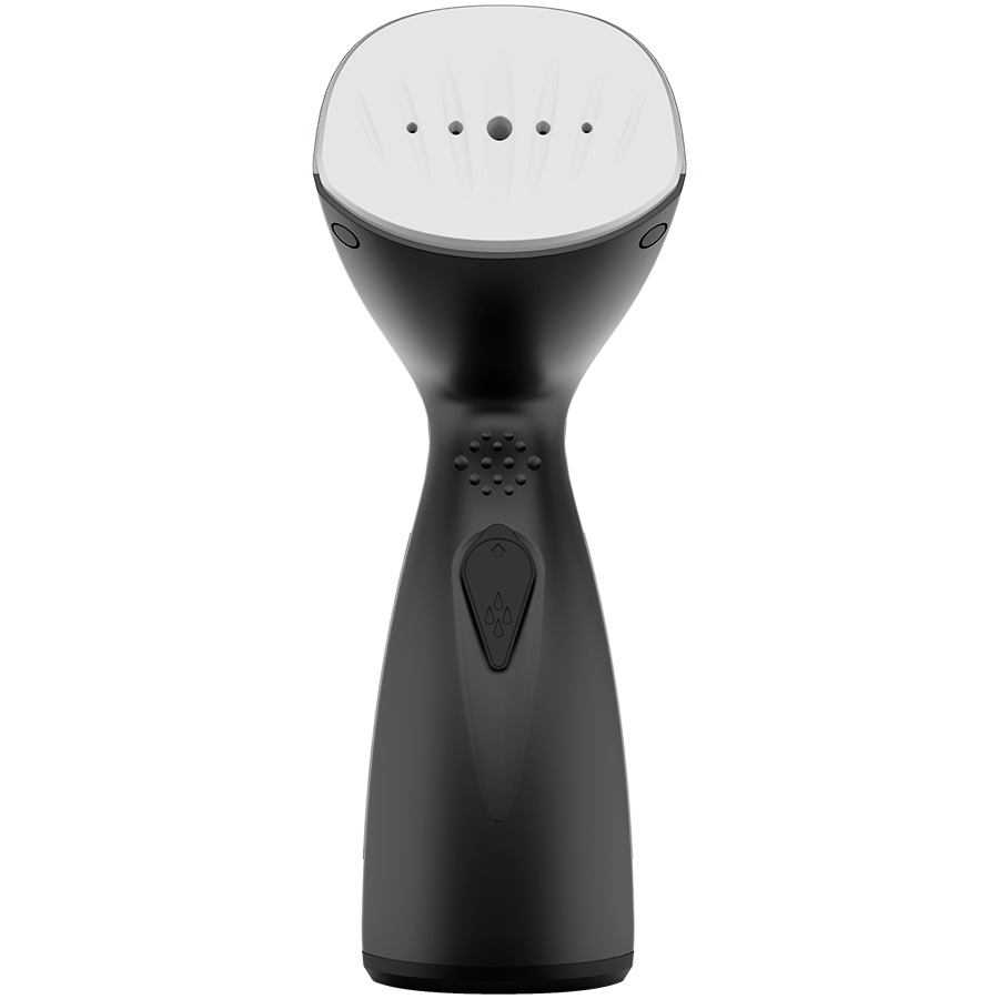 AENO GS2 Hand Garment Steamer