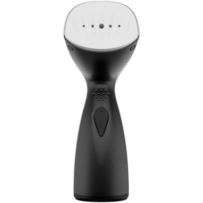 AENO GS2 Hand Garment Steamer