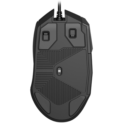 Lorgar Stricter 579 Gaming Mouse