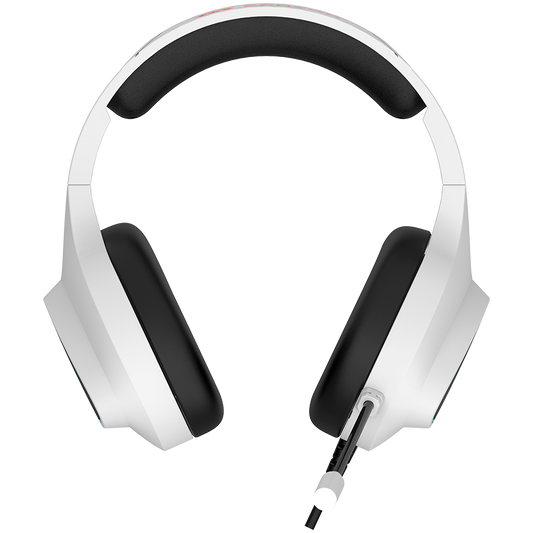 Canyon Gaming Headset Shadder GH-6 - White