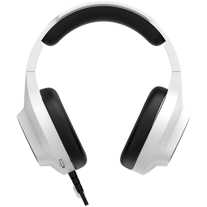 Canyon Gaming Headset Shadder GH-6 - White