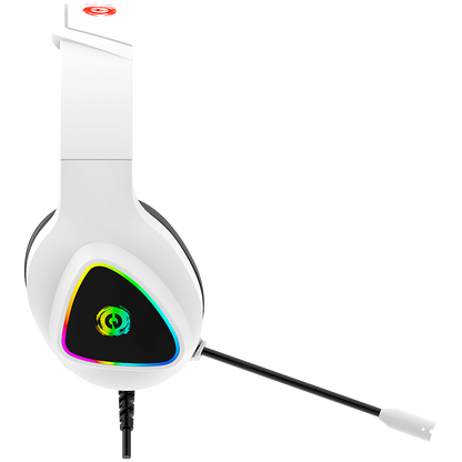 Canyon Gaming Headset Shadder GH-6 - White