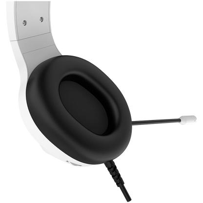 Canyon Gaming Headset Shadder GH-6 - White