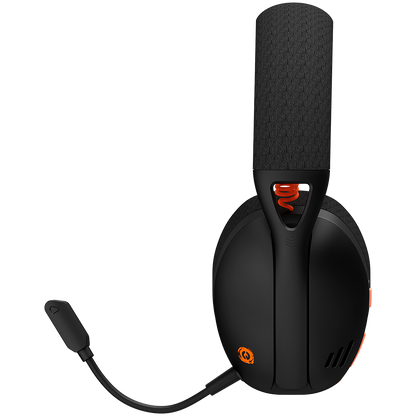 Canyon Wireless Gaming Headset Ego GH-13 - Black