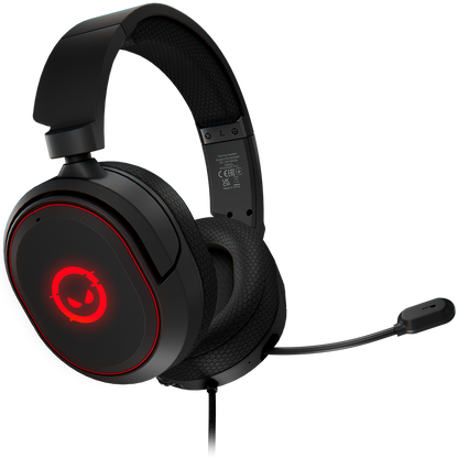 Lorgar Kaya 460 Headset