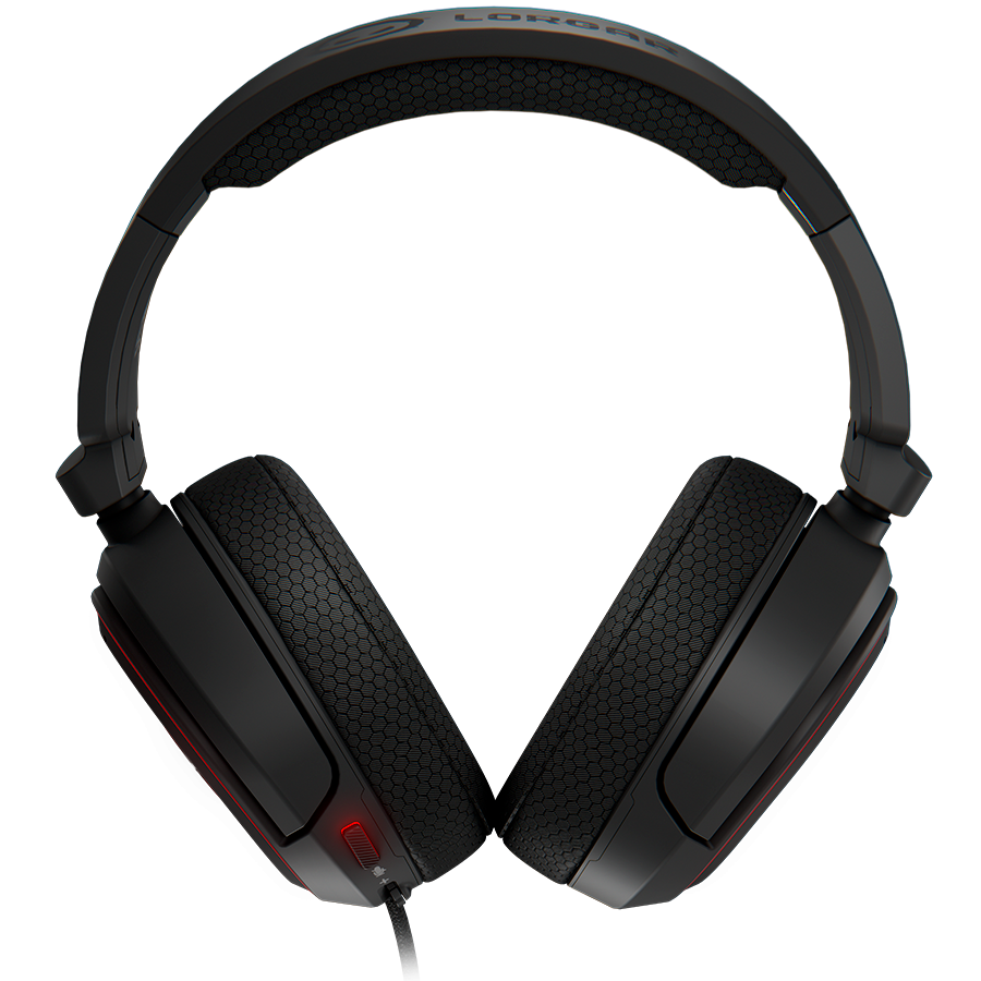 Lorgar Kaya 460 Headset