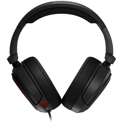 Lorgar Kaya 460 Headset