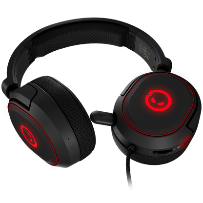 Lorgar Kaya 460 Headset