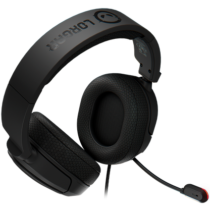 Lorgar Kaya 460 Headset