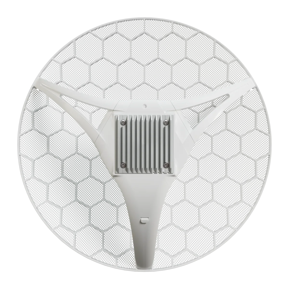 MikroTik LHGG LTE6 Kit 17dBi Outdoor CPE