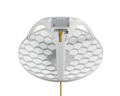 MikroTik LHGG LTE6 Kit 17dBi Outdoor CPE
