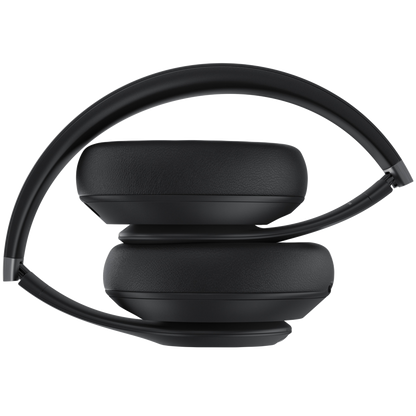 Beats Studio Pro Wireless Headphones - Black