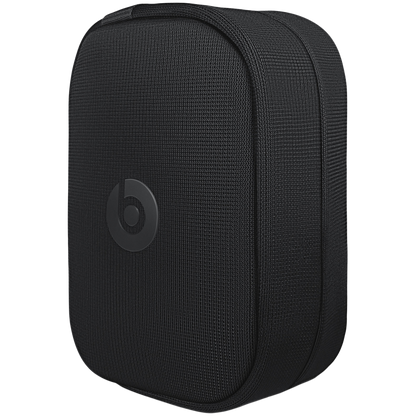 Beats Studio Pro Wireless Headphones - Black