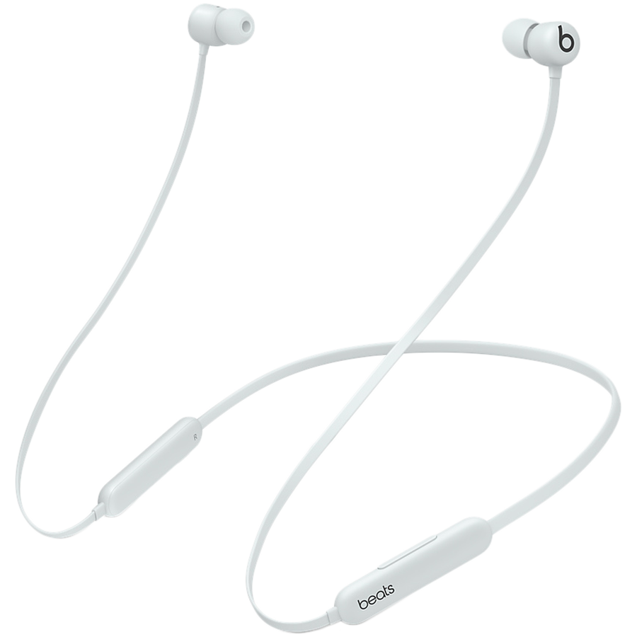 Beats Flex All-Day Wireless Earphones - Smoke Gray