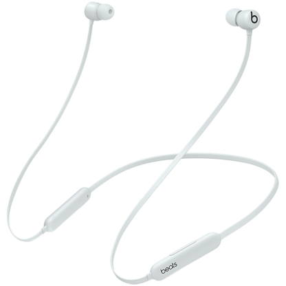 Beats Flex All-Day Wireless Earphones - Smoke Gray