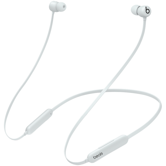 Beats Flex All-Day Wireless Earphones - Smoke Gray