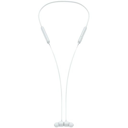 Beats Flex All-Day Wireless Earphones - Smoke Gray