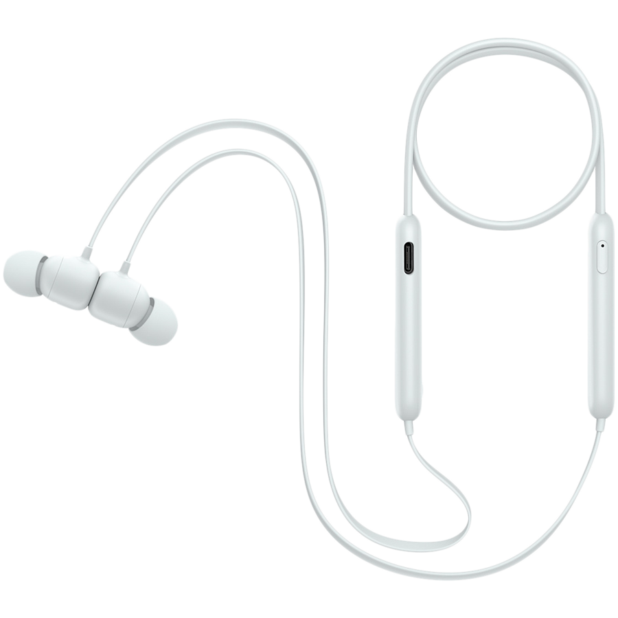 Beats Flex All-Day Wireless Earphones - Smoke Gray