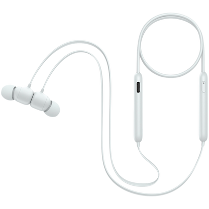 Beats Flex All-Day Wireless Earphones - Smoke Gray