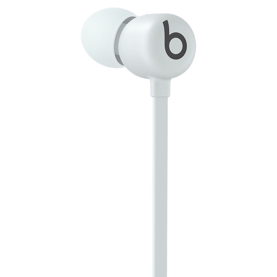 Beats Flex All-Day Wireless Earphones - Smoke Gray
