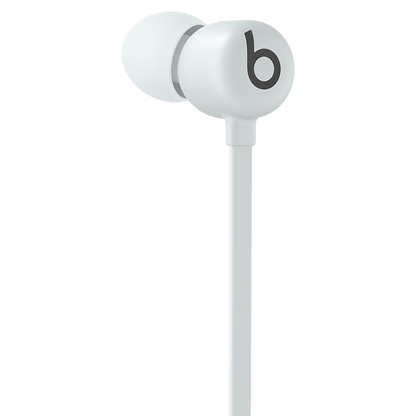Beats Flex All-Day Wireless Earphones - Smoke Gray
