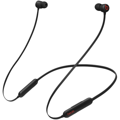 Beats Flex All-Day Wireless Earphones – Black
