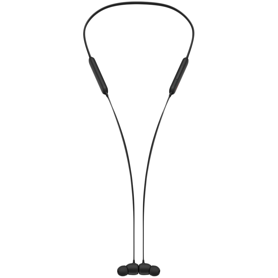 Beats Flex All-Day Wireless Earphones – Black