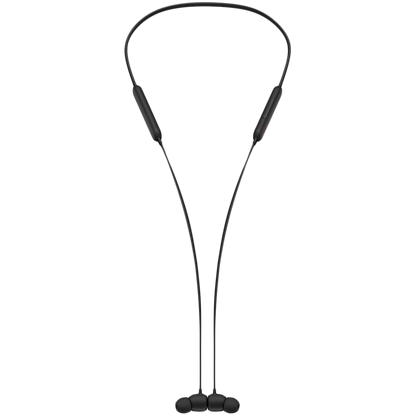 Beats Flex All-Day Wireless Earphones – Black