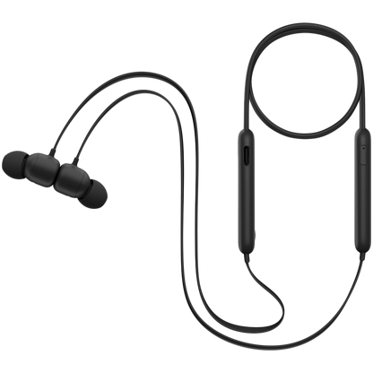Beats Flex All-Day Wireless Earphones – Black