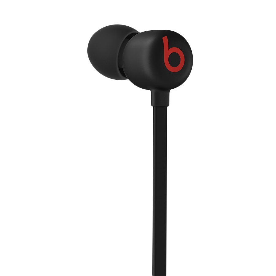 Beats Flex All-Day Wireless Earphones – Black