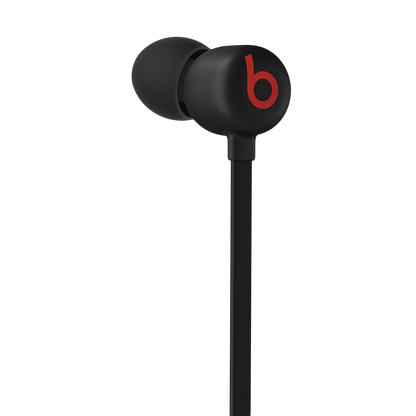 Beats Flex All-Day Wireless Earphones – Black