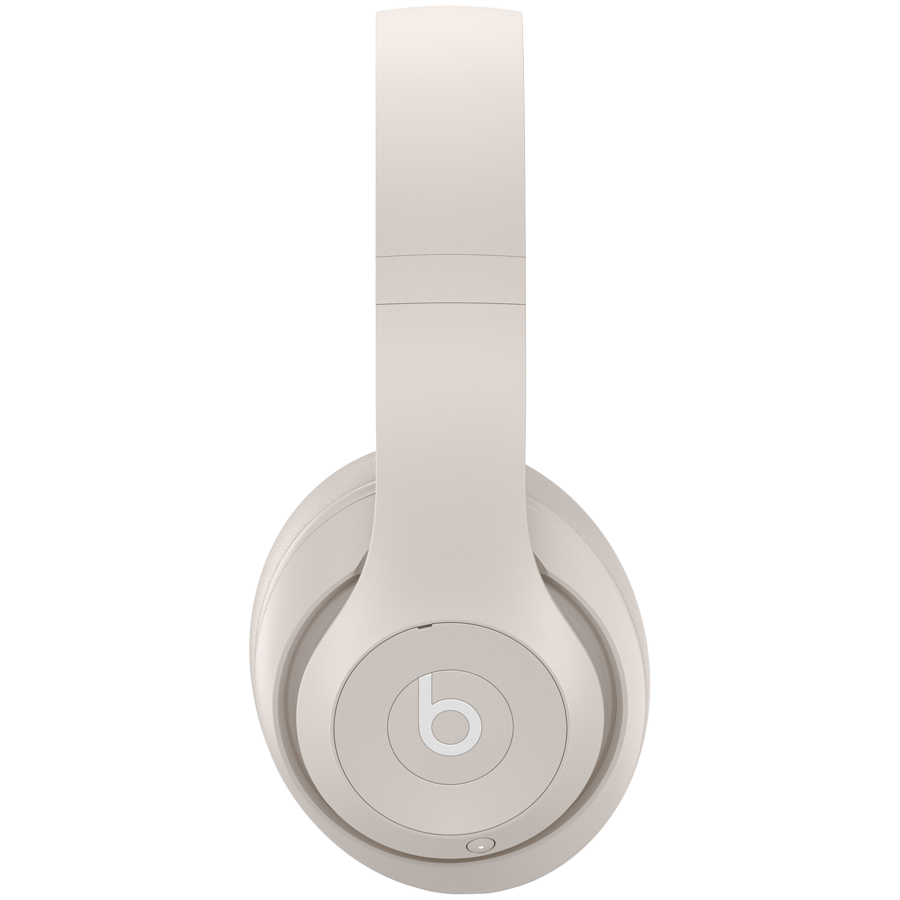 Beats Studio Pro Wireless Headphones - Sandstone