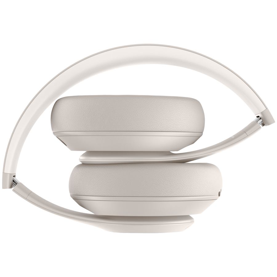 Beats Studio Pro Wireless Headphones - Sandstone