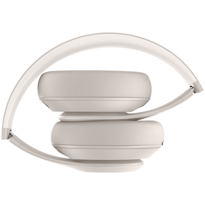 Beats Studio Pro Wireless Headphones - Sandstone