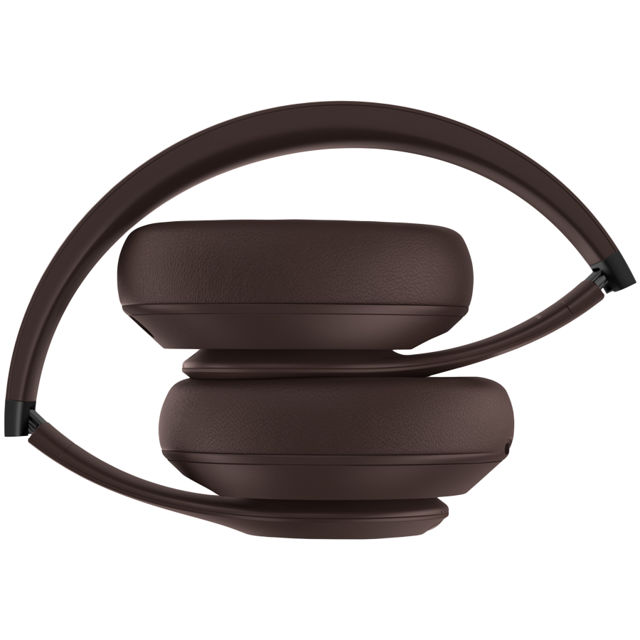 Beats Studio Pro Wireless Headphones - Deep Brown