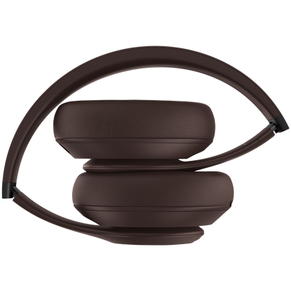 Beats Studio Pro Wireless Headphones - Deep Brown