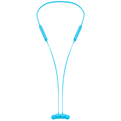 Beats Flex All-Day Wireless Earphones - Flame Blue
