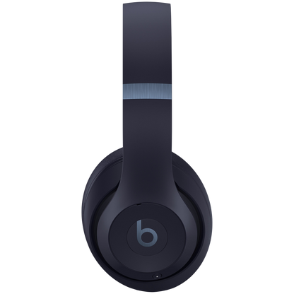Beats Studio Pro Wireless Headphones - Navy