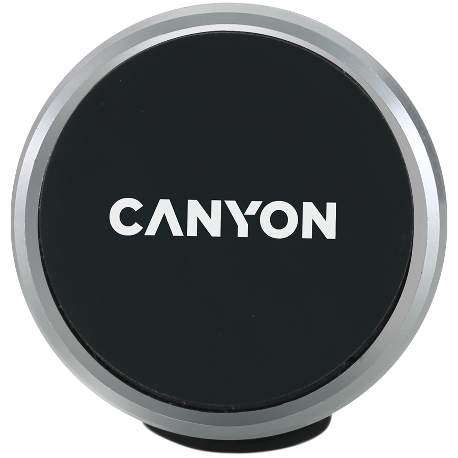 Canyon CH-4 Vent Magnetic Car Holder