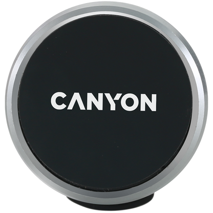 Canyon CH-4 Vent Magnetic Car Holder