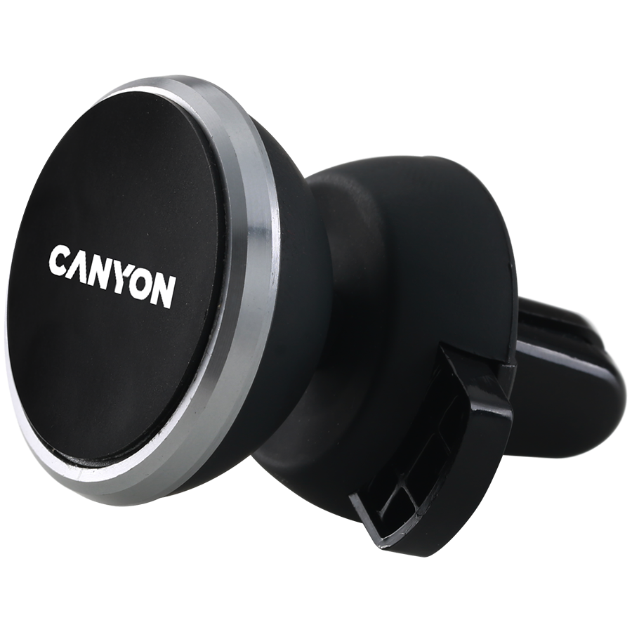 Canyon CH-4 Vent Magnetic Car Holder