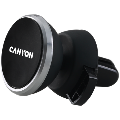 Canyon CH-4 Vent Magnetic Car Holder