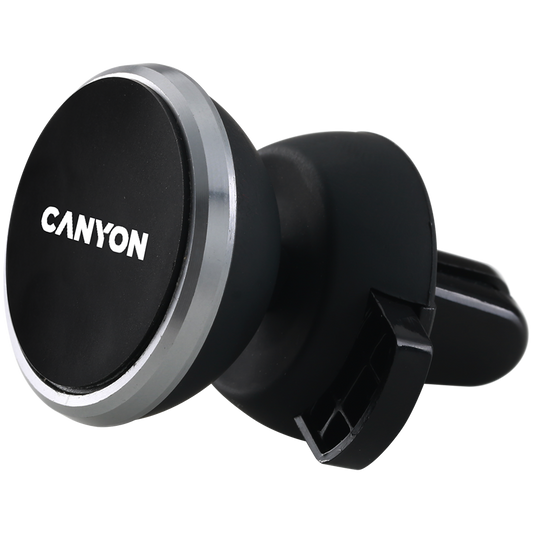 Canyon CH-4 Vent Magnetic Car Holder