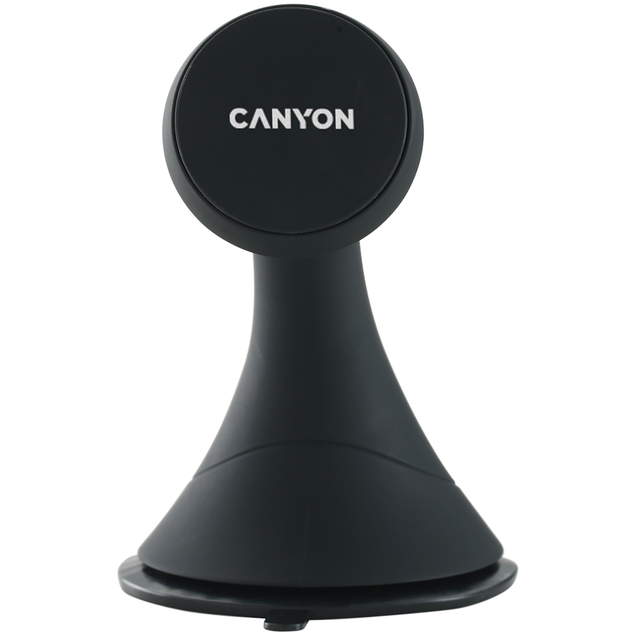Canyon CH-6 Magnetic Car Holder