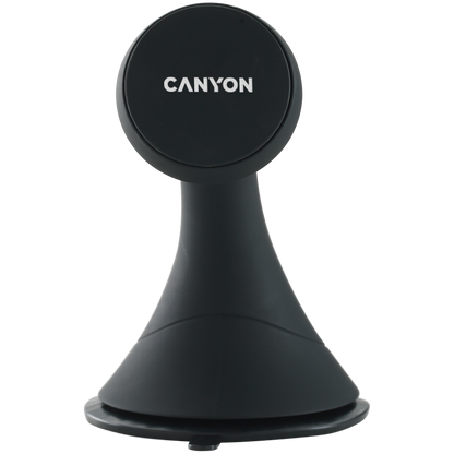 Canyon CH-6 Magnetic Car Holder