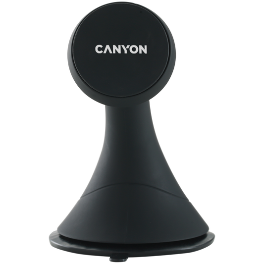 Canyon CH-6 Magnetic Car Holder